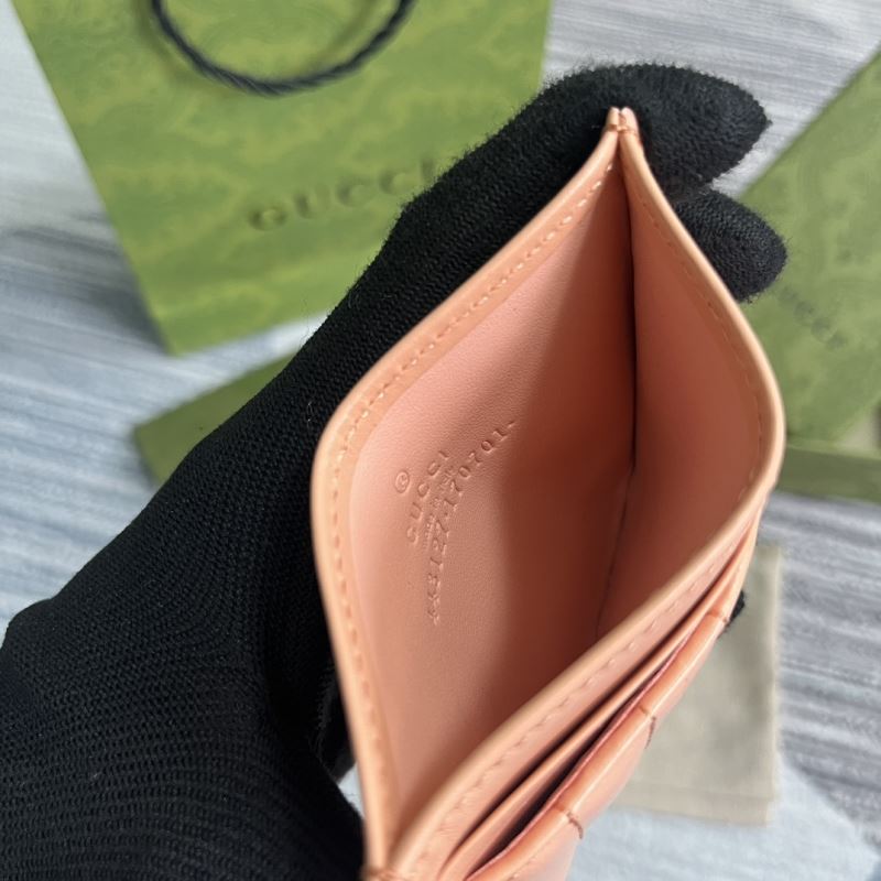 Gvc*1 marmont bags